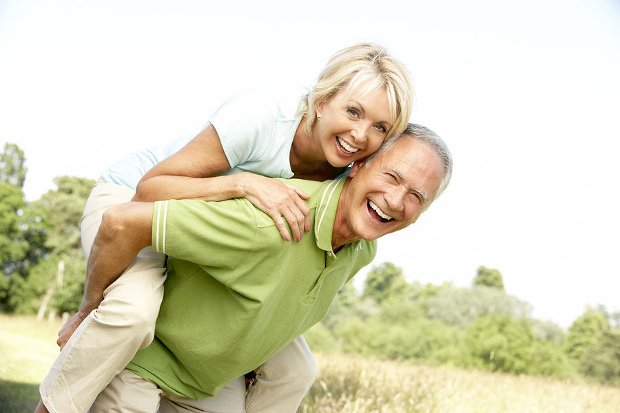 Testosterone therapy In Rexburg: More Energy