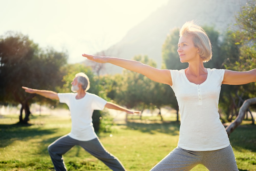 Testosterone therapy In Rexburg: Slim Body
