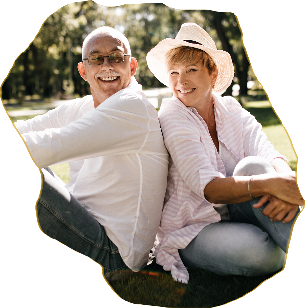 Testosterone therapy In Rexburg: Start new life